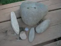 rocks.webp