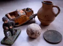 DSCN3223.webp