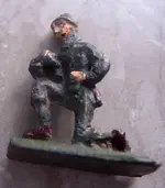 DSCN3218.webp
