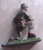 DSCN3219.webp