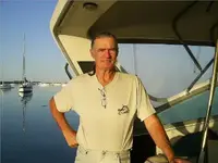 Russ 2005.webp