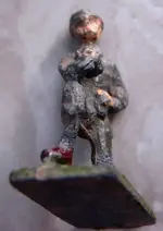 DSCN3220.webp