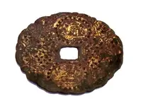 Hilt 2.webp