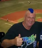 Freaks.webp
