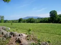 Mt. Monadnock 6-08.webp