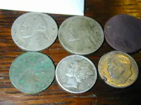 DSCN0024.webp
