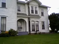 1860 Farm.webp