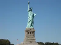 statue of liberty 002 (Small).webp