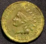 1888 Four Diamonds.webp