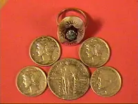 Sept28-2008silver.webp
