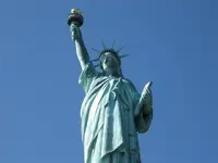 statue of liberty 006 (Small).webp