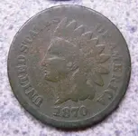 1870_IH_2.webp