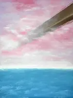 VanishingBridge.webp
