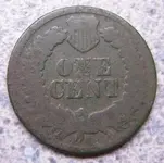1870_IH_3.webp