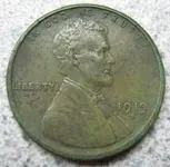 1870_IH_4.webp