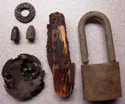 1870_IH_5.webp