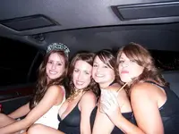 l_0d5398746d20374e8dda593d8f511b0d[1].webp