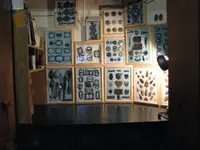 ClosetDisplayBefore.webp