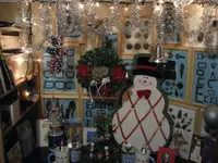 ClosetDisplayAfter.webp