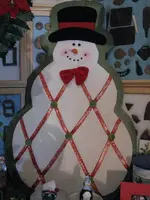 Frosty.webp