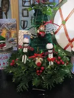 MiniTree.webp