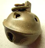 bell1.webp