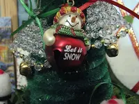 LetItSnow.webp