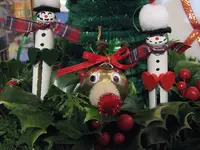 Rudolph.webp