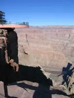 SkyWalk.webp