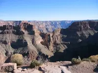 EaglePoint.webp