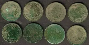 coins113.webp
