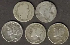 coins114.webp