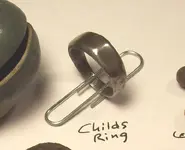 ring cropped.webp