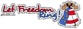 4thofjuly12.gif