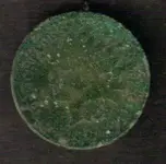 coins116.webp
