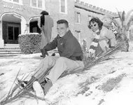 snow.webp
