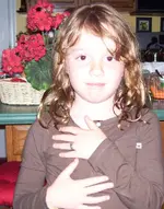 ring on finger.webp