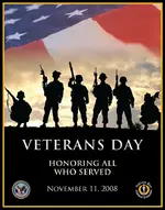 vetsday08-lo.webp