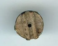 Bullet Bottom.webp