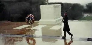 guardin-rain.webp