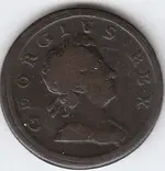 KG dump half 1.webp