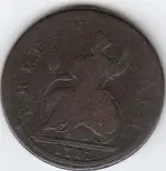 KG dump half 2.webp