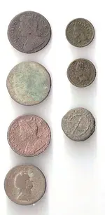Coins14.webp