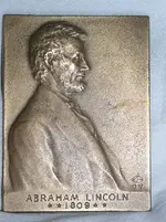 Lincoln Front1.webp