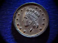 1864 token 001.webp