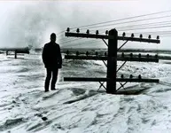 blizzard-1.webp