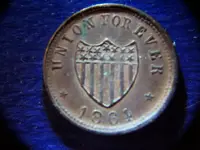 1864 token 002.webp