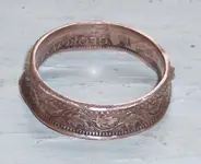 copperring01.webp