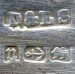 mark1092.webp