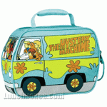 lunchboxshop_2027_5499641.gif